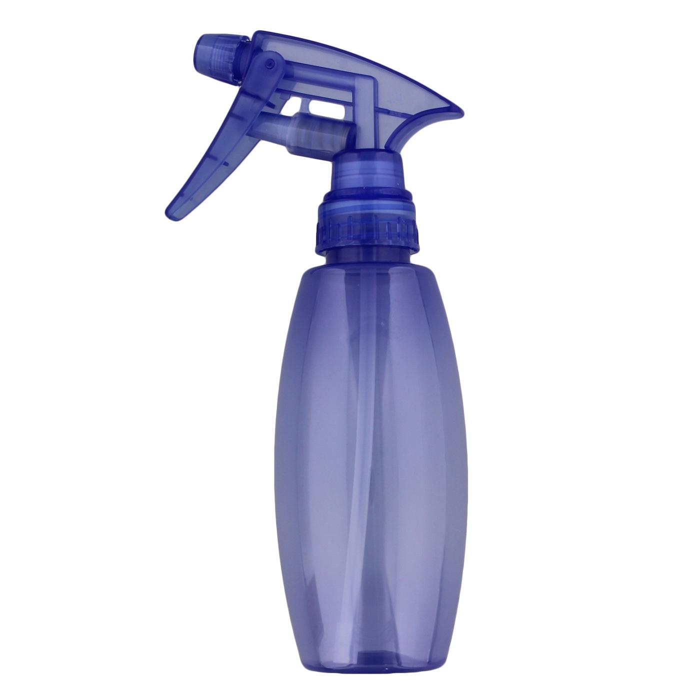 Sprayco Travel Size Spray Bottle - Assorted; image 2 of 3