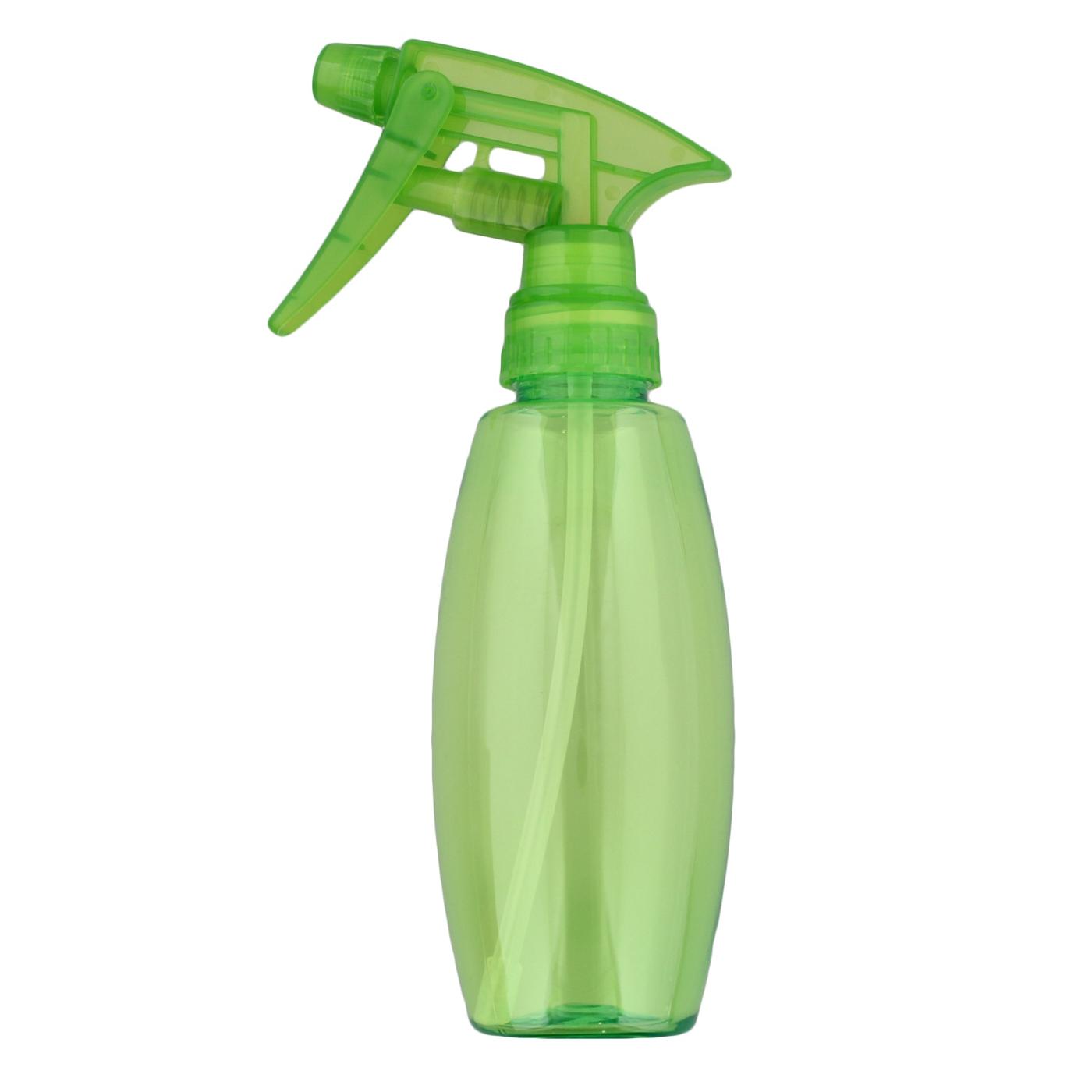 Sprayco Travel Size Spray Bottle - Assorted; image 3 of 3
