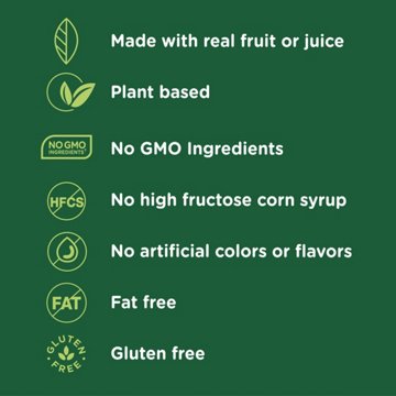 Outshine Mango Frozen Fruit Bars, 6 ct