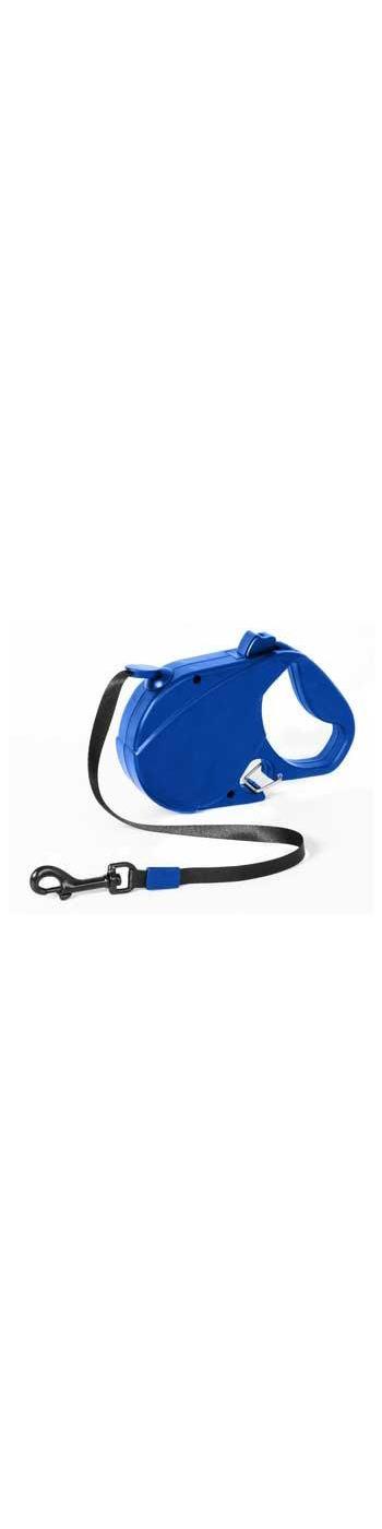 Walkabout retractable hotsell dog leash