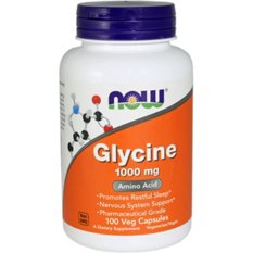 propionyl-l-carnitine glycine price shipping 1000mg VitaMonk GlycoTrax - High Absorption GPLC Supplement - No Artificial Fillers - GPLC Capsules Supplements to Support Healthy Blood Flow Best Naturals Acetyl L-Carnitine 1000