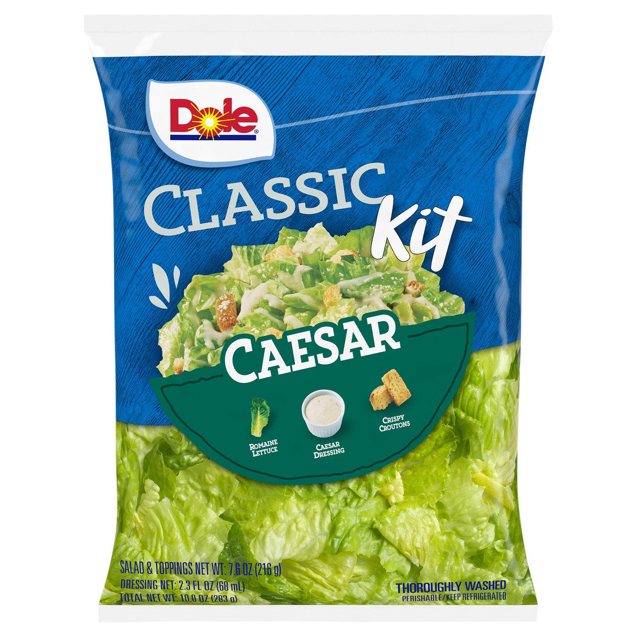 caesar-salad-kit-nutrition-facts-besto-blog