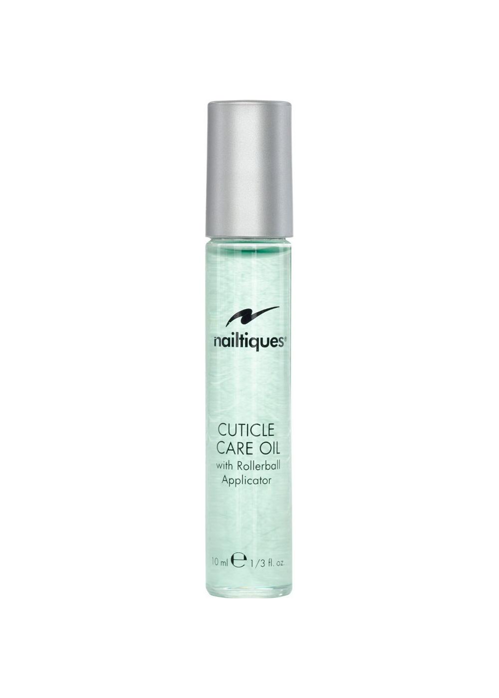 Nailtiques Cuticle Care Oil Shop Treatments at HEB