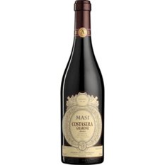 Masi Costasera Classico Amarone, 750 mL | Central Market - Really