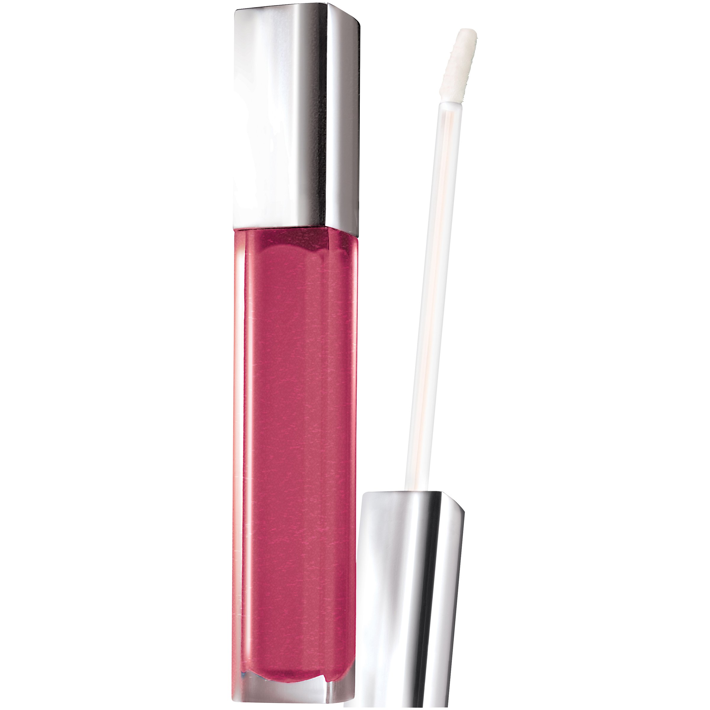 Maybelline Colorsensational One Shine Day High Shine Lip Gloss Shop