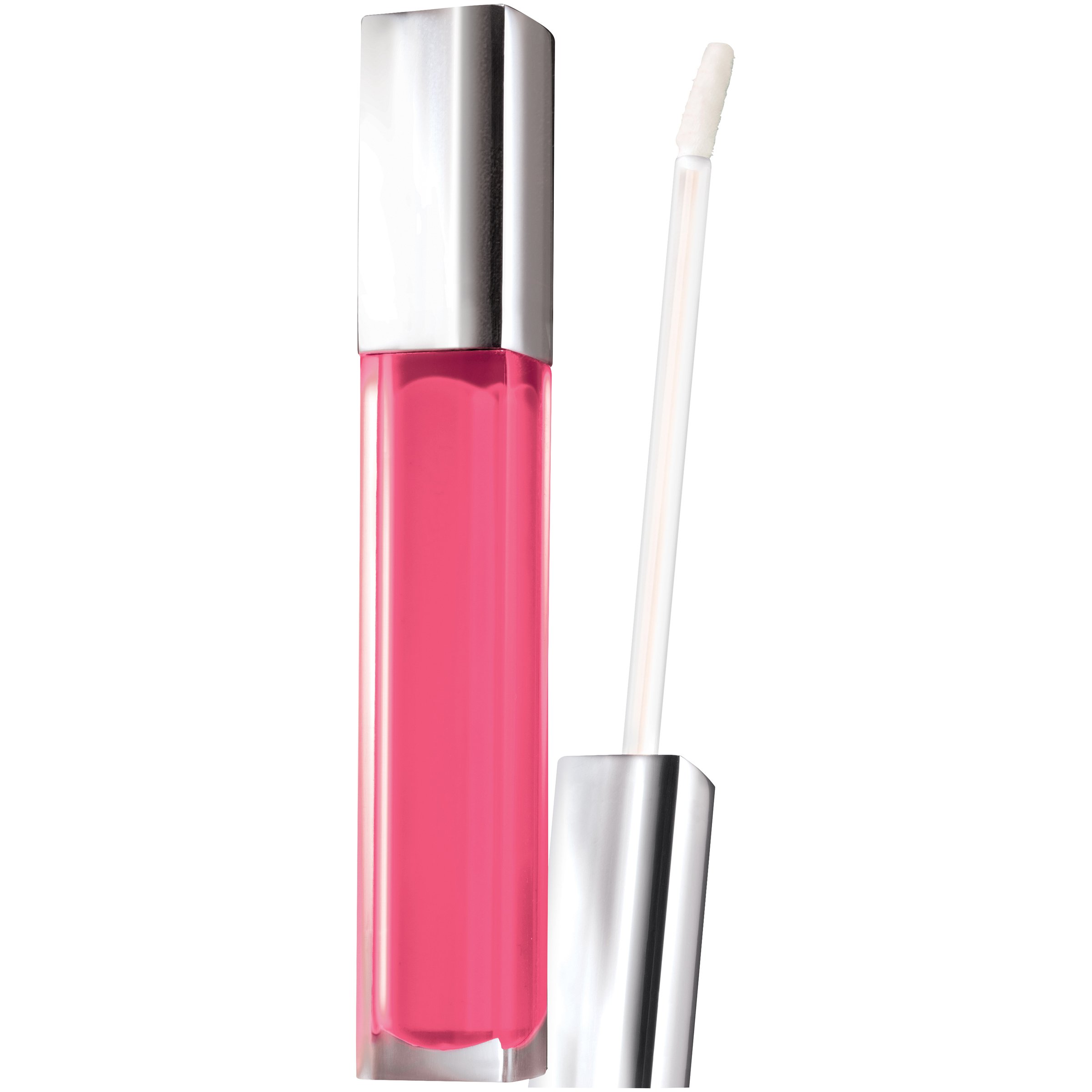 Maybelline Colorsensational Electric Shock High Shine Lip Gloss Shop
