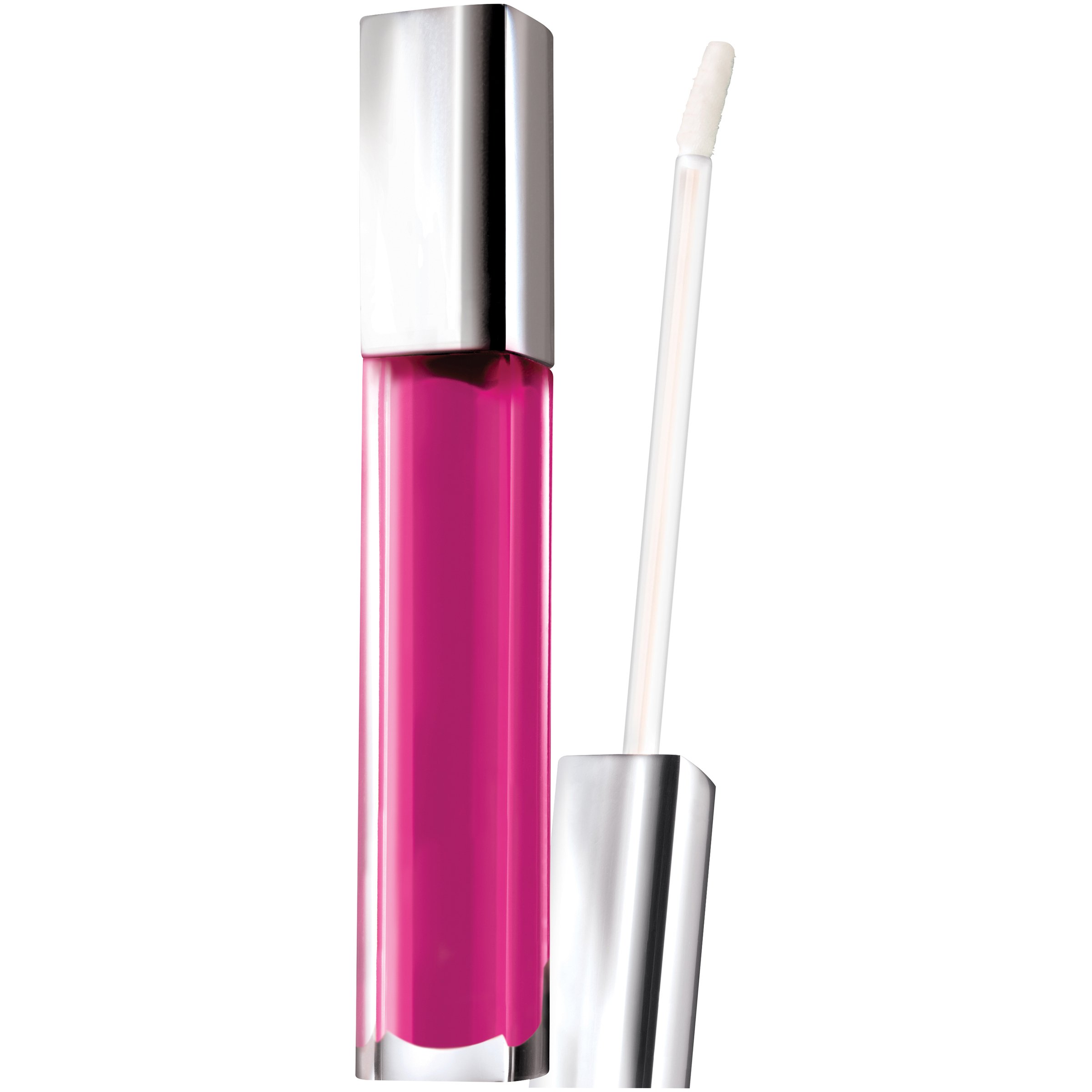 Maybelline Colorsensational Raspberry Reflections High Shine Lip Gloss