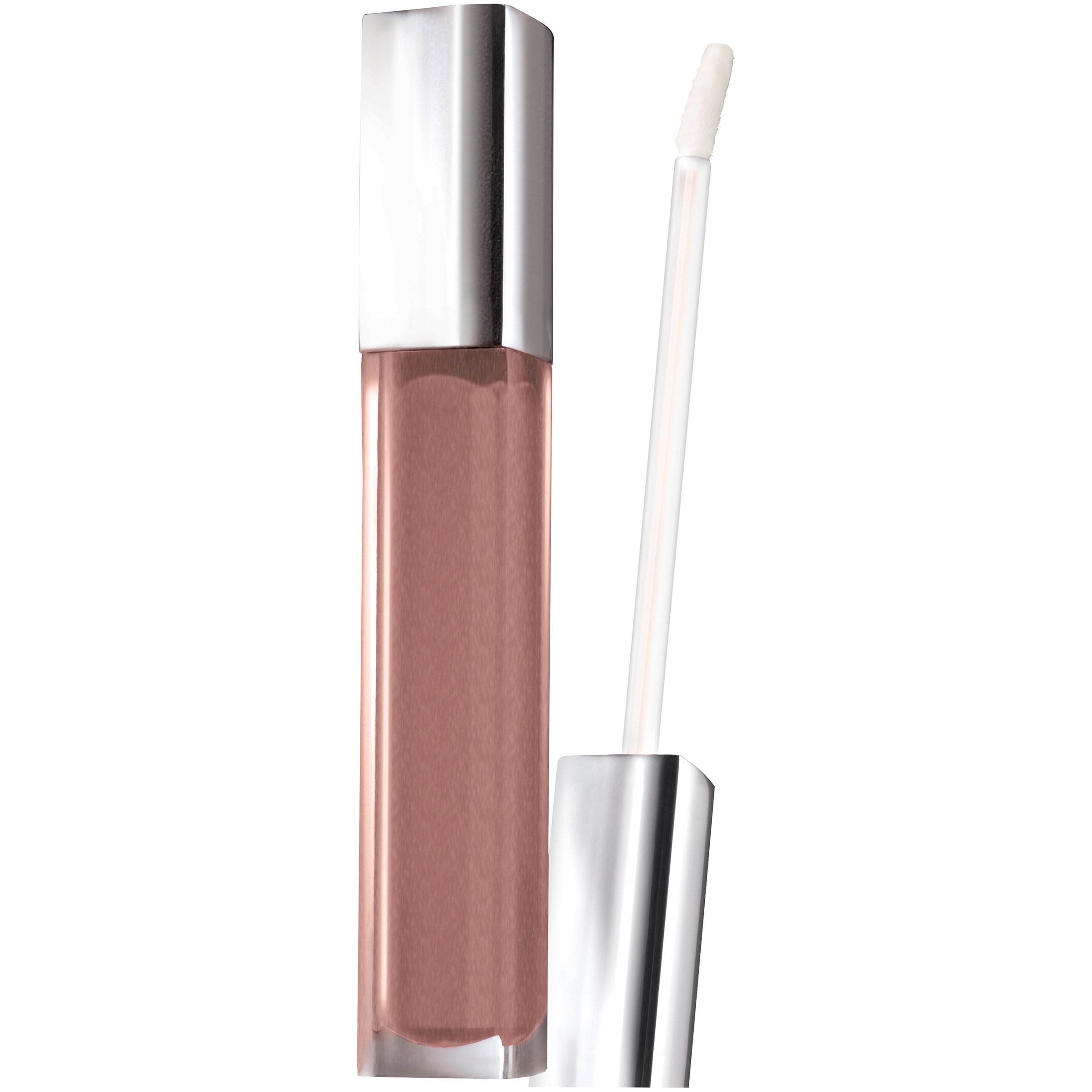 Maybelline Colorsensational Iced Chocolate High Shine Lip Gloss Shop