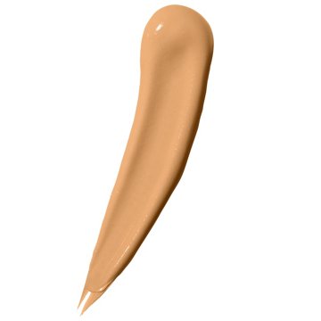 Maybelline Dream BB Fresh Medium/Deep Sheer Tint Sunscreen Cream, 1 oz