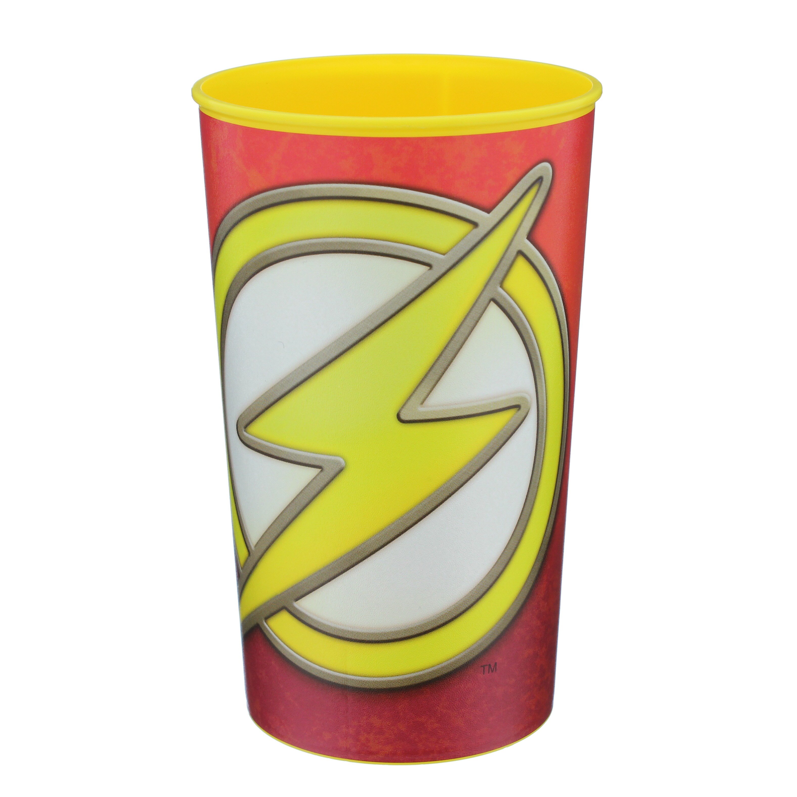 flash cups