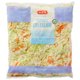 H-E-B Classic Coleslaw Base, 14 oz