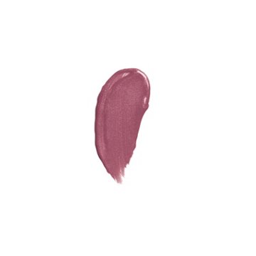 Covergirl Outlast All-Day Lipcolor - 585 Mauve Muse