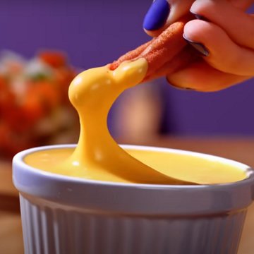 Takis Fuego Rolled Tortilla Chips, 9.9 oz