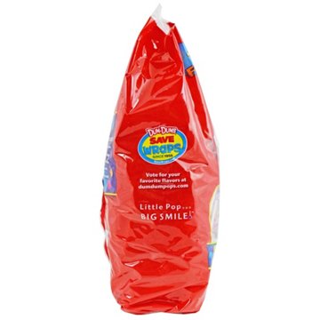 Dum-Dums Original Mix Pops, 300 pc