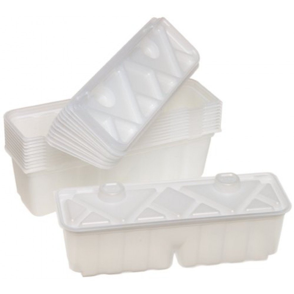 Littermaid receptacles clearance