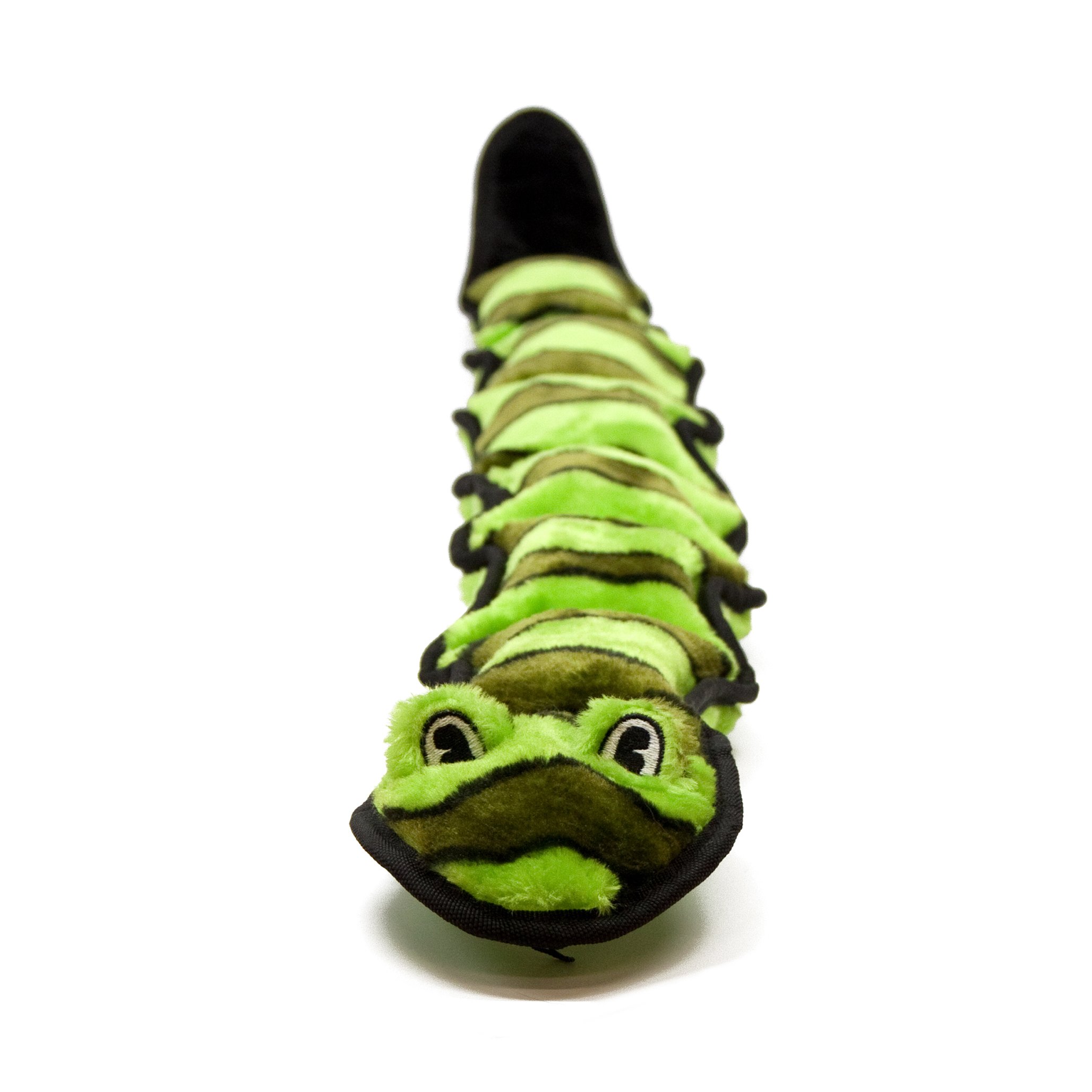 petsmart snake dog toy