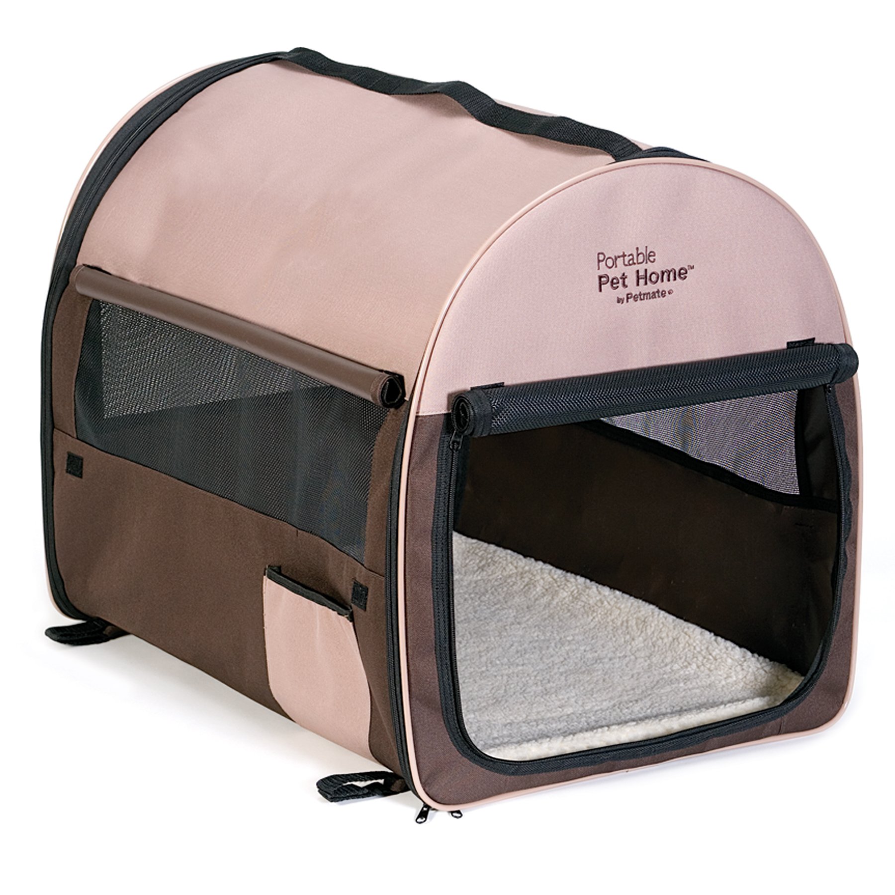 pets at home large dog crate