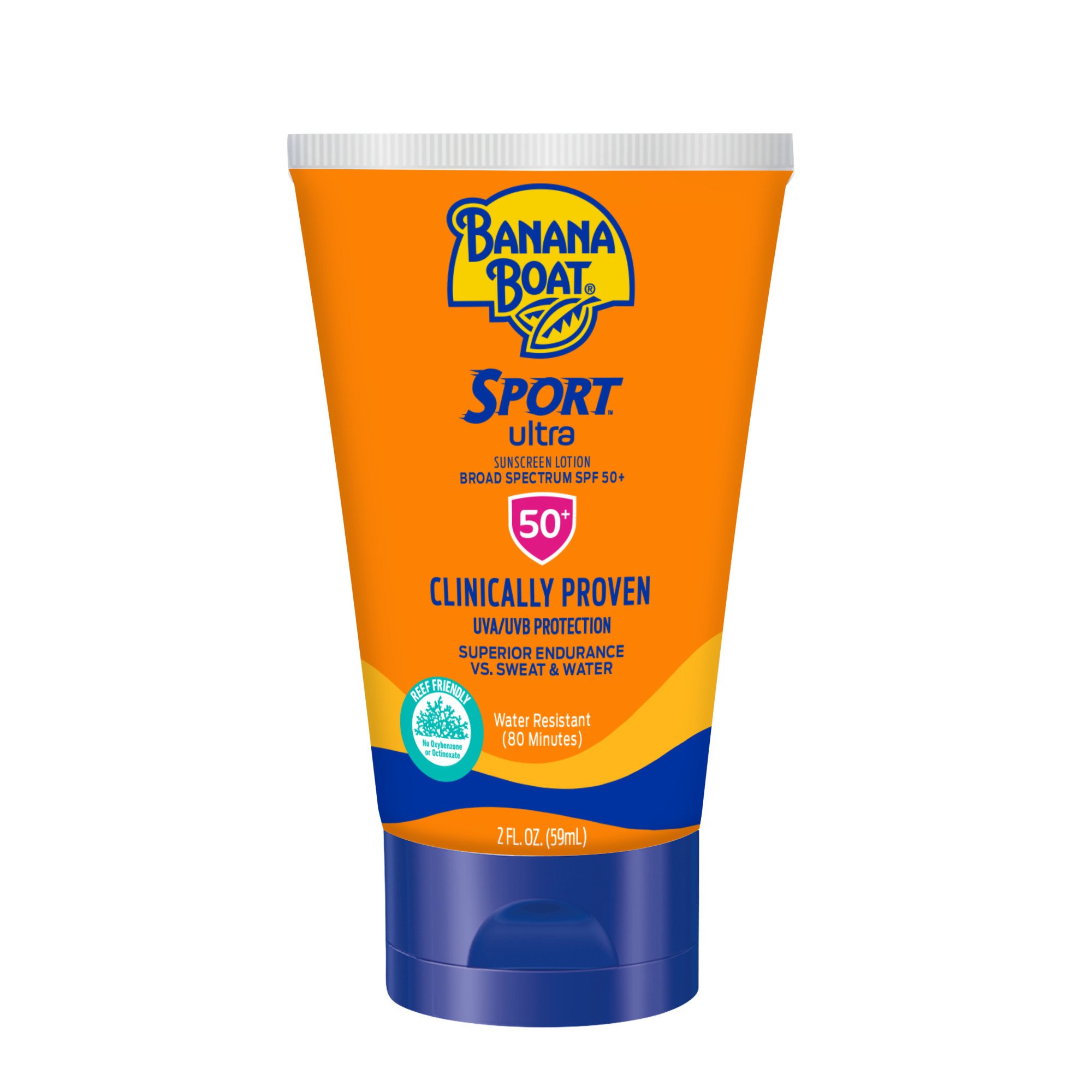 travel size sunscreen lotion