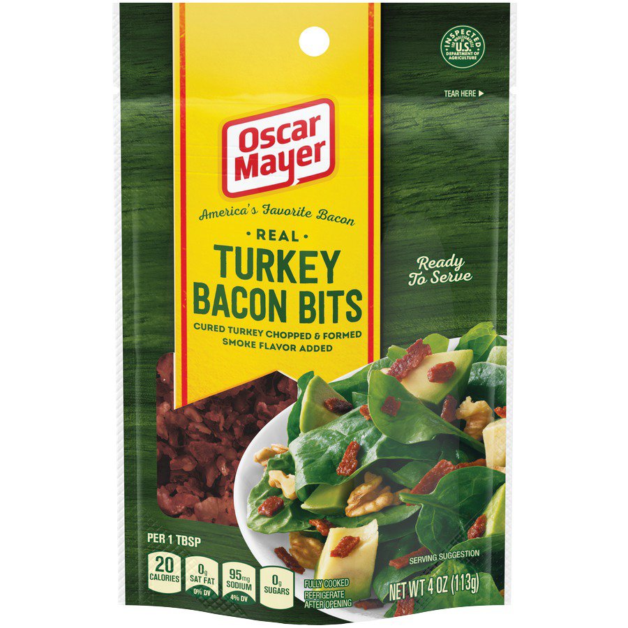 oscar-mayer-turkey-bacon-bits-shop-salad-toppings-at-h-e-b