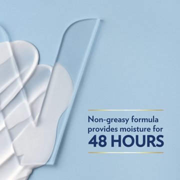 Vaseline Travel Size Total Moisture Lotion, 2 oz