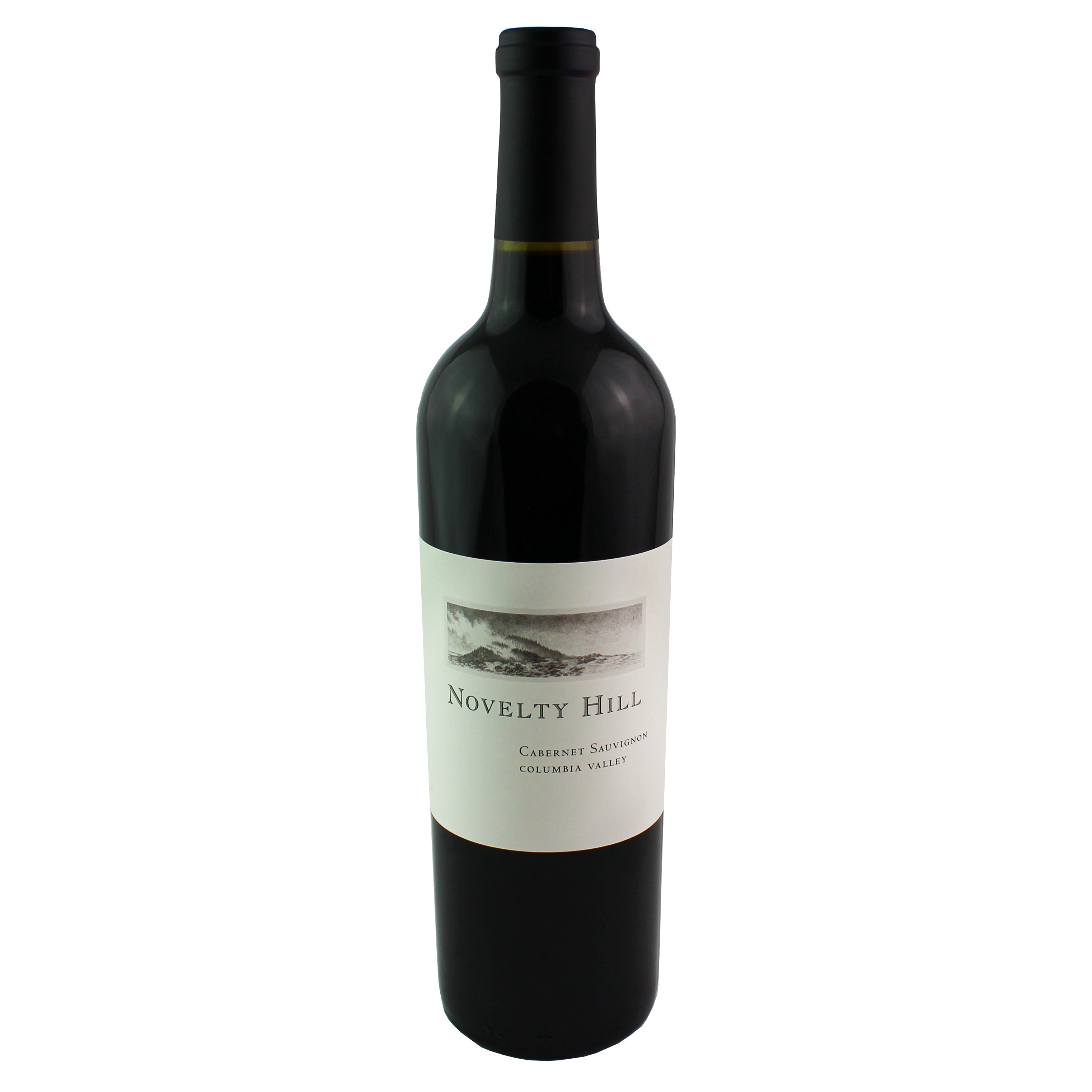 Novelty Hill Novelty Hill Sauvignon Shop Wine at HEB