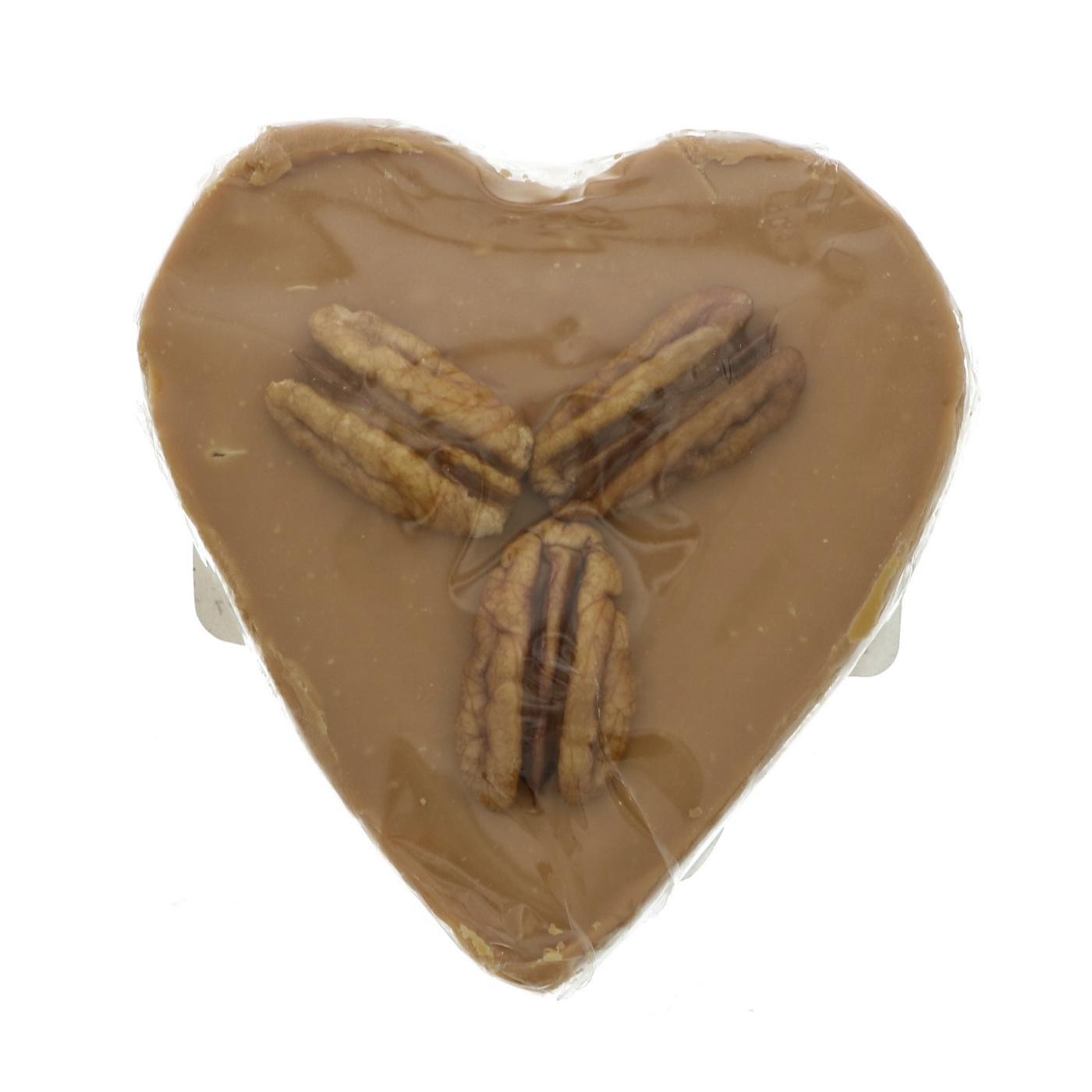 La Molienda Corazon De Leche; image 1 of 2