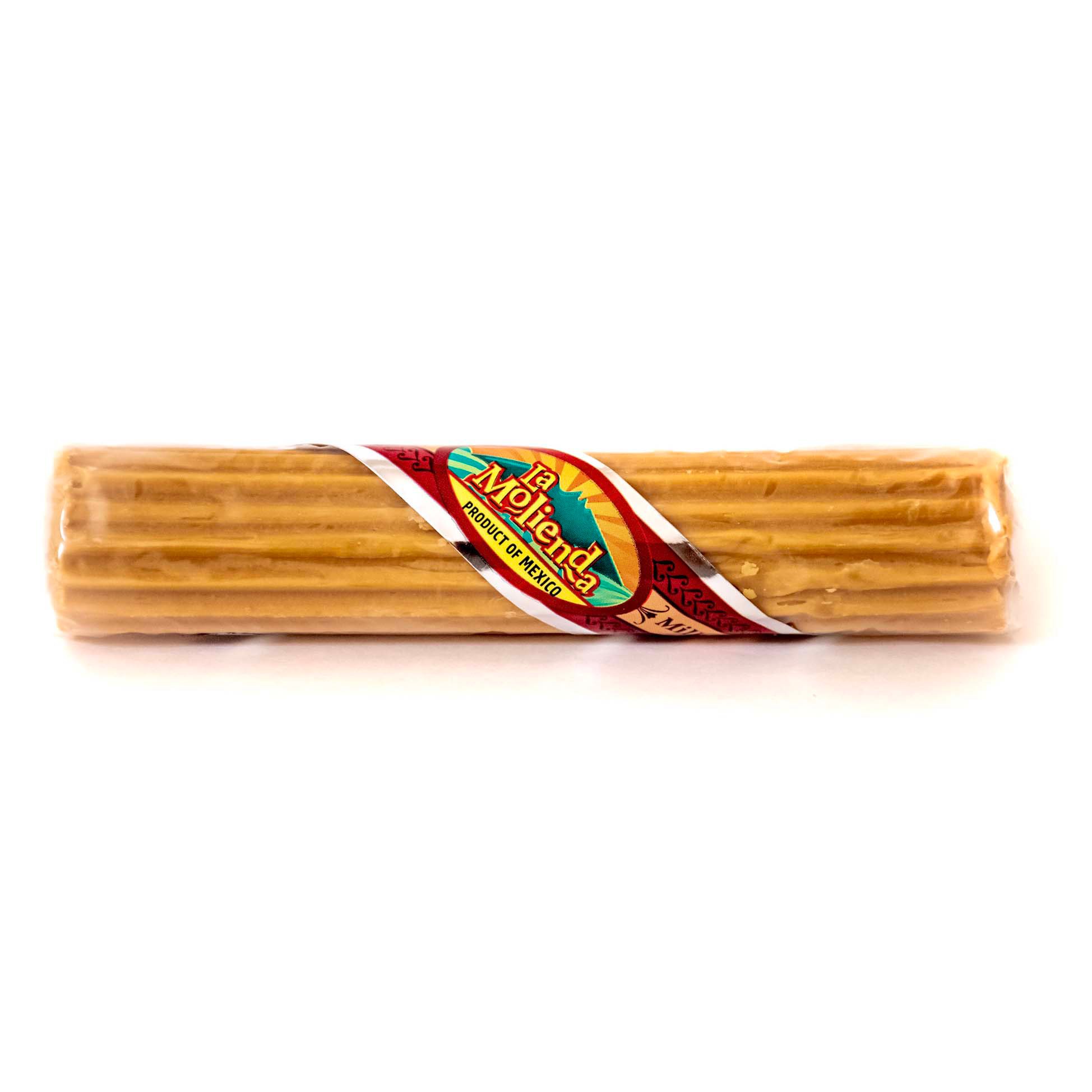 churro de leche baskin robbins