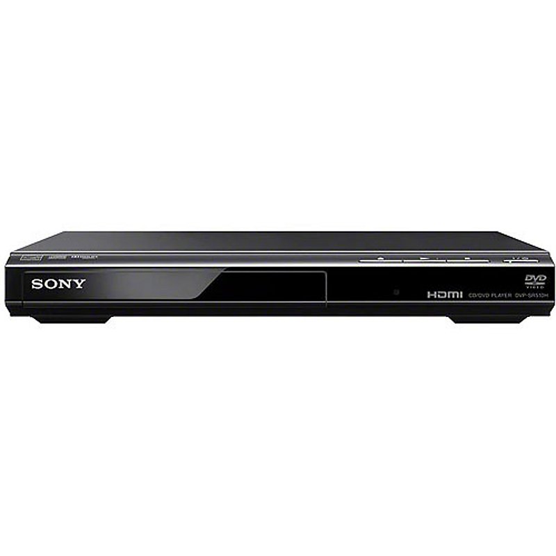 goedkeuren overtuigen duidelijkheid Sony DVD Player 1080P Upscaling - Shop Sony DVD Player 1080P Upscaling -  Shop Sony DVD Player 1080P Upscaling - Shop Sony DVD Player 1080P Upscaling  - Shop at H-E-B at H-E-B