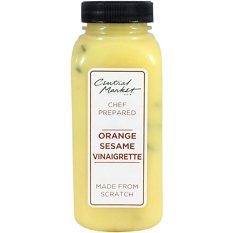 open lace back dress Amazon.com : Drew's All Natural Classic Italian Dressing, 12 Ounce (Pack of  6) : Grocery & Gourmet Food