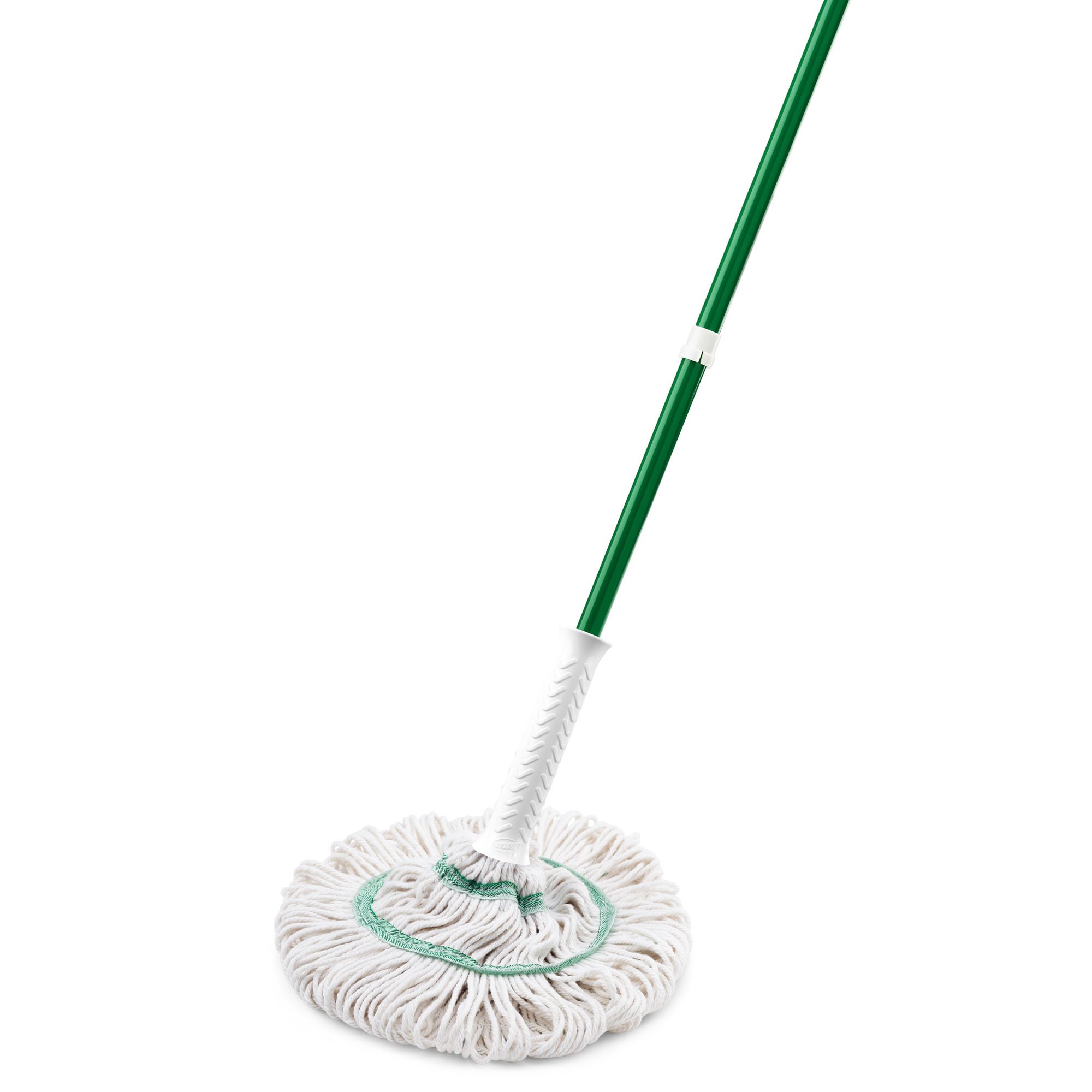 libman mop