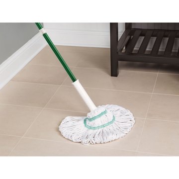 Libman Tornado Mop
