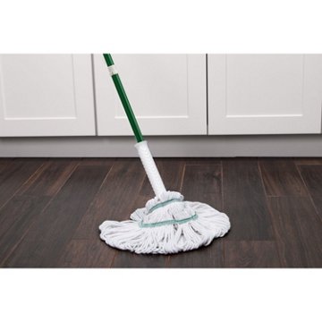 Libman Tornado Mop