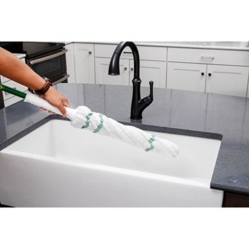Libman Tornado Mop