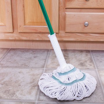 Libman Tornado Mop Refill
