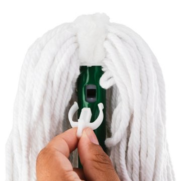 Libman Tornado Mop Refill