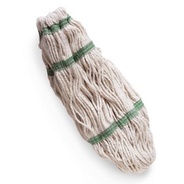 Libman Tornado Mop Refill