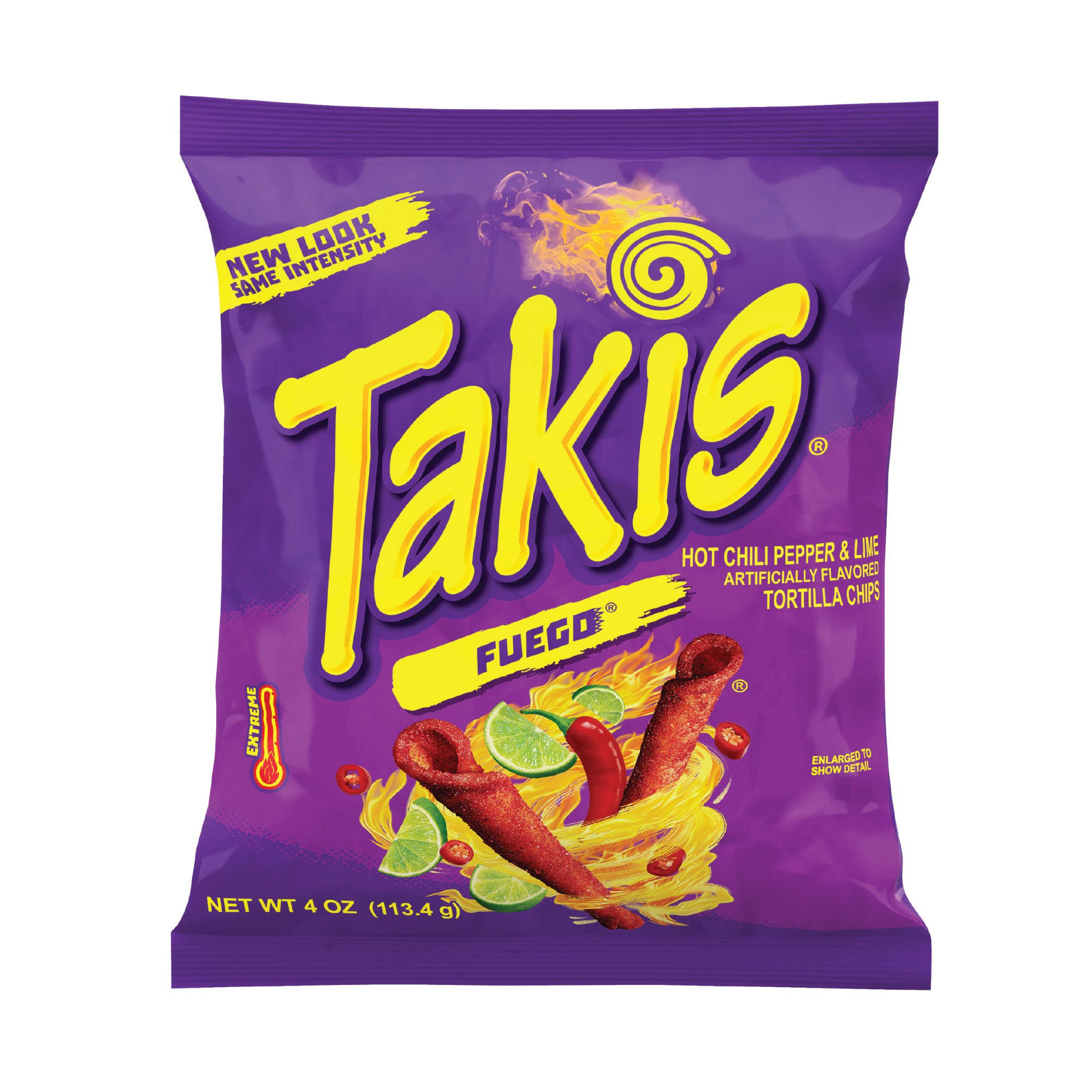 barcel-takis-fuego-tortilla-chips-shop-chips-at-h-e-b