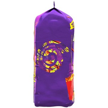 Takis Fuego Mini Bite-Size Rolled Tortilla Chips Multipack, 25 ct