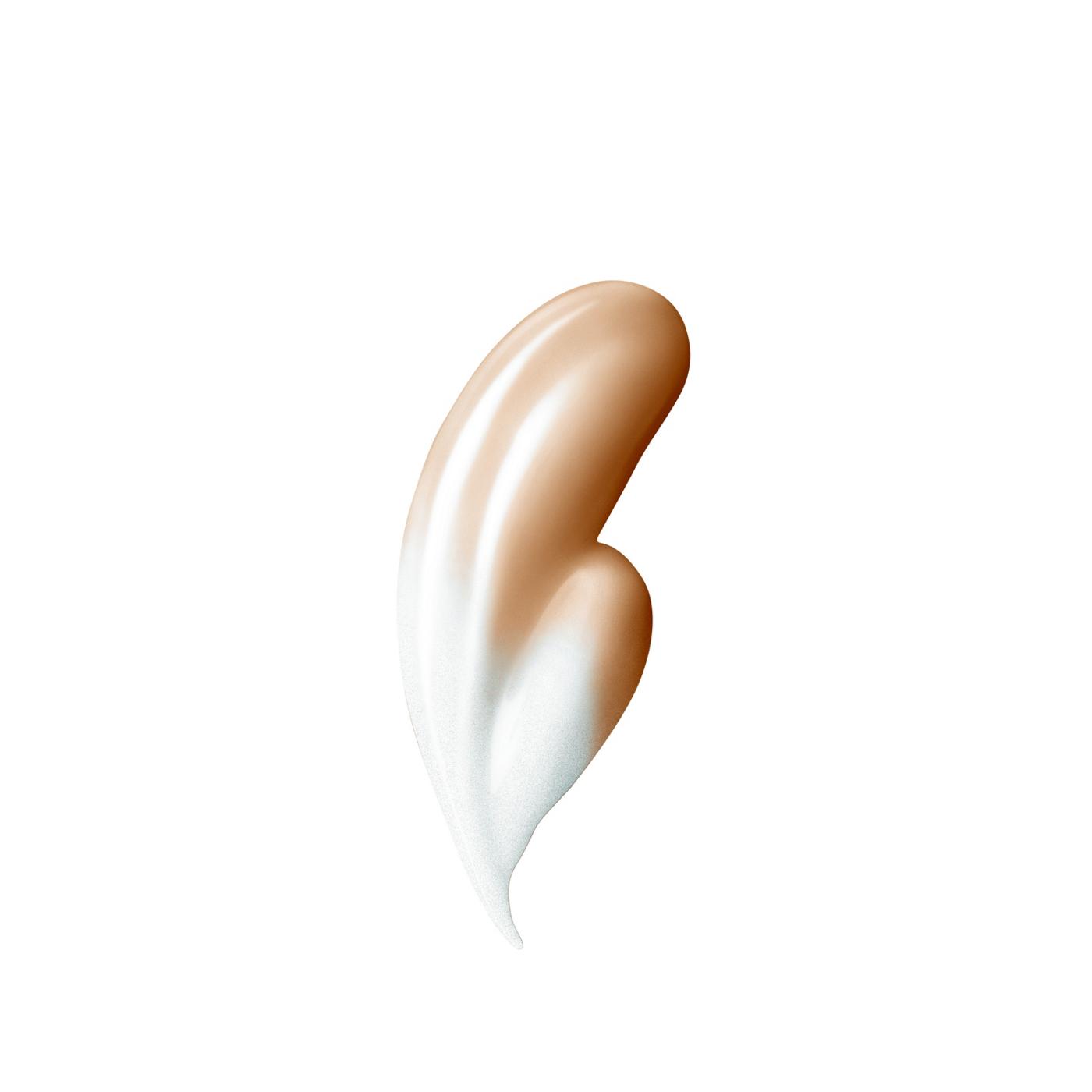 L'Oréal Paris Magic Skin Beautifier BB Cream for Face with Vitamin C and E - Medium; image 3 of 4