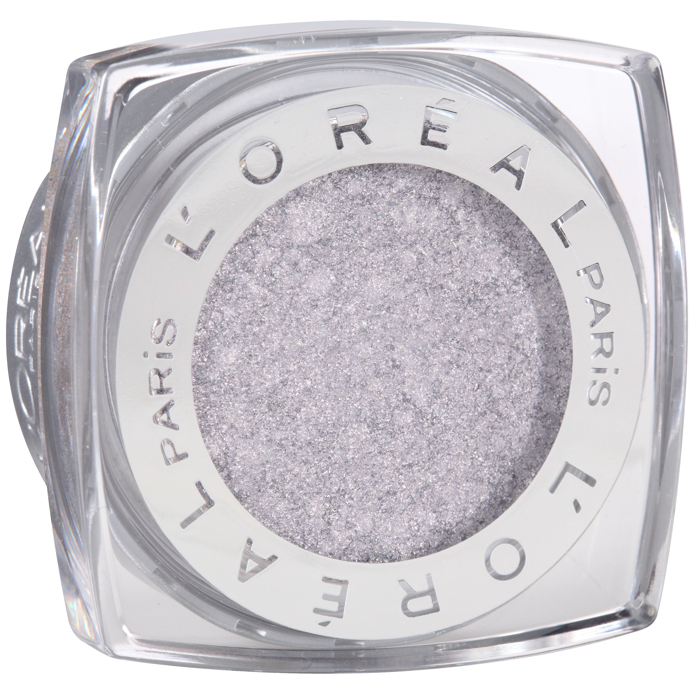 L'Oreal Paris Infallible 24 Hour Eyeshadow, Liquid Diamond ...