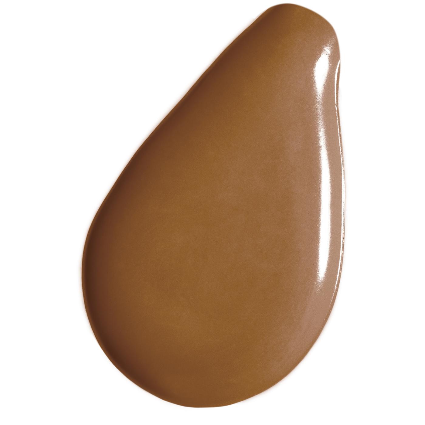 L'Oréal Paris True Match Lumi Healthy Luminous Makeup Medium Coverage C7-8 Nut Brown/Cocoa; image 2 of 2