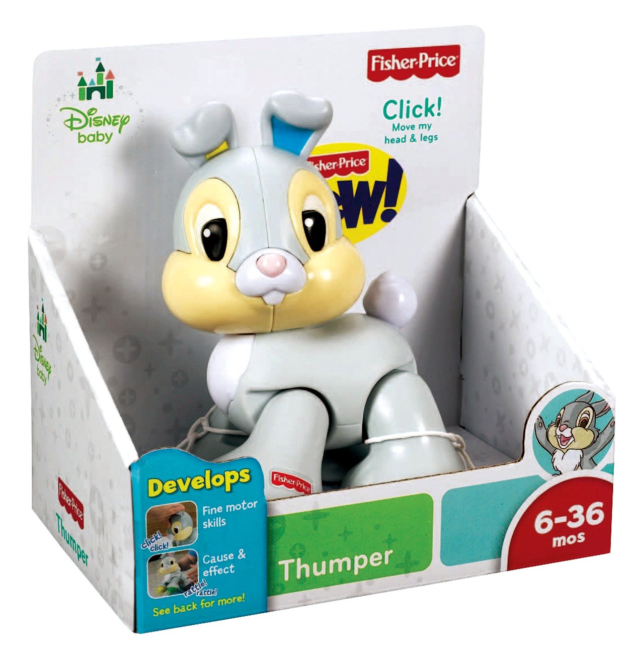 disney baby bath toys