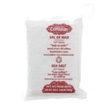 Amorcito Corazon Sea Salt, 24.64 oz