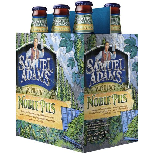 Samuel Adams Noble Pils 6 Pk Bottles Shop Samuel Adams Noble Pils 6 Pk Bottles Shop Samuel Adams Noble Pils 6 Pk Bottles Shop Samuel Adams Noble Pils 6