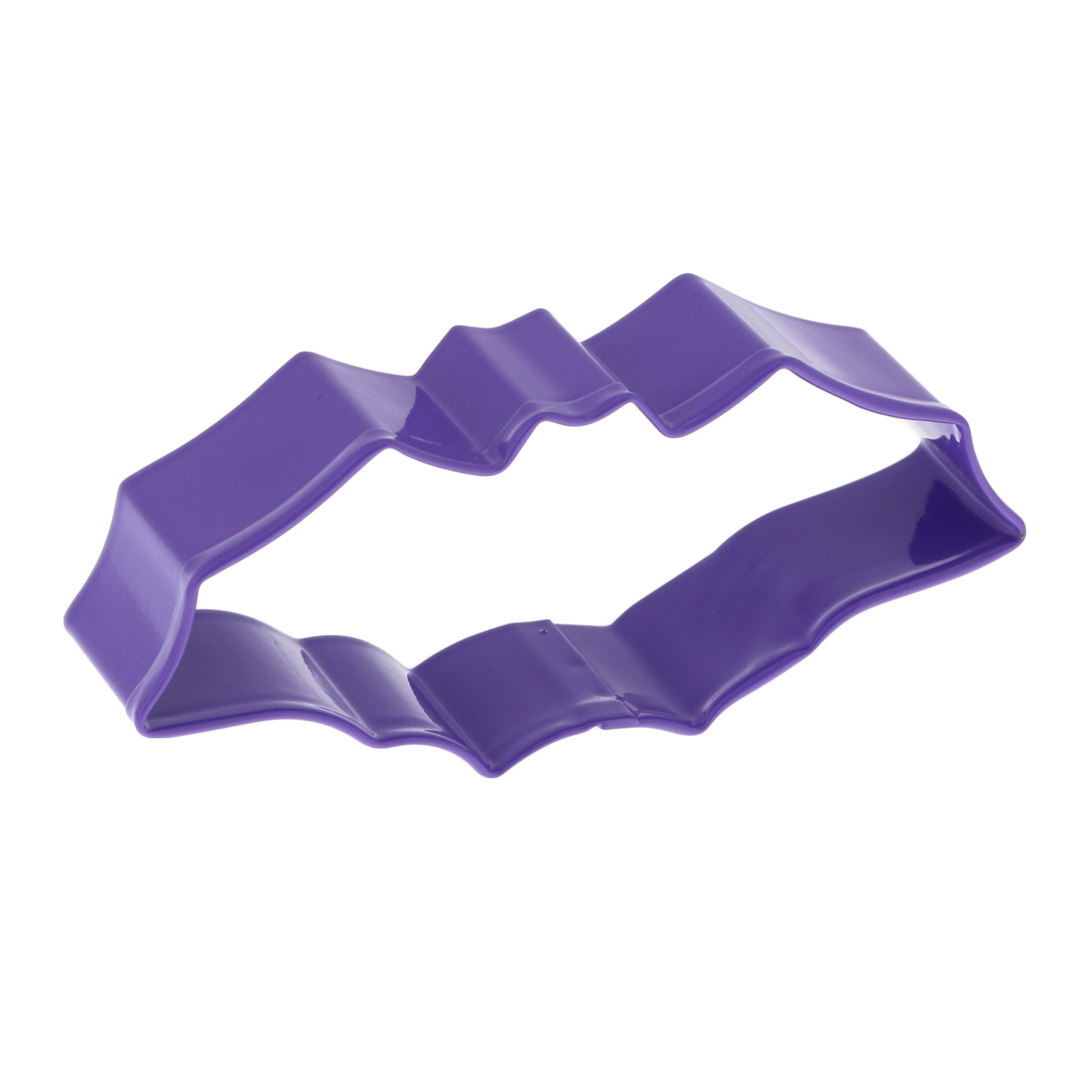 Wilton Pie Crust/ Cookie Cutter Set - Shop at H-E-B