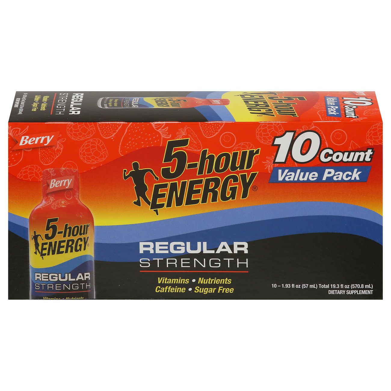 5-hour-energy-shot-regular-strength-berry-1-93-oz-shop-sports