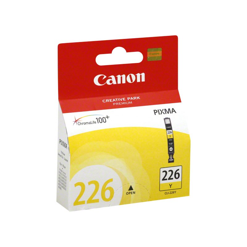 shop for canon pixma mg5220