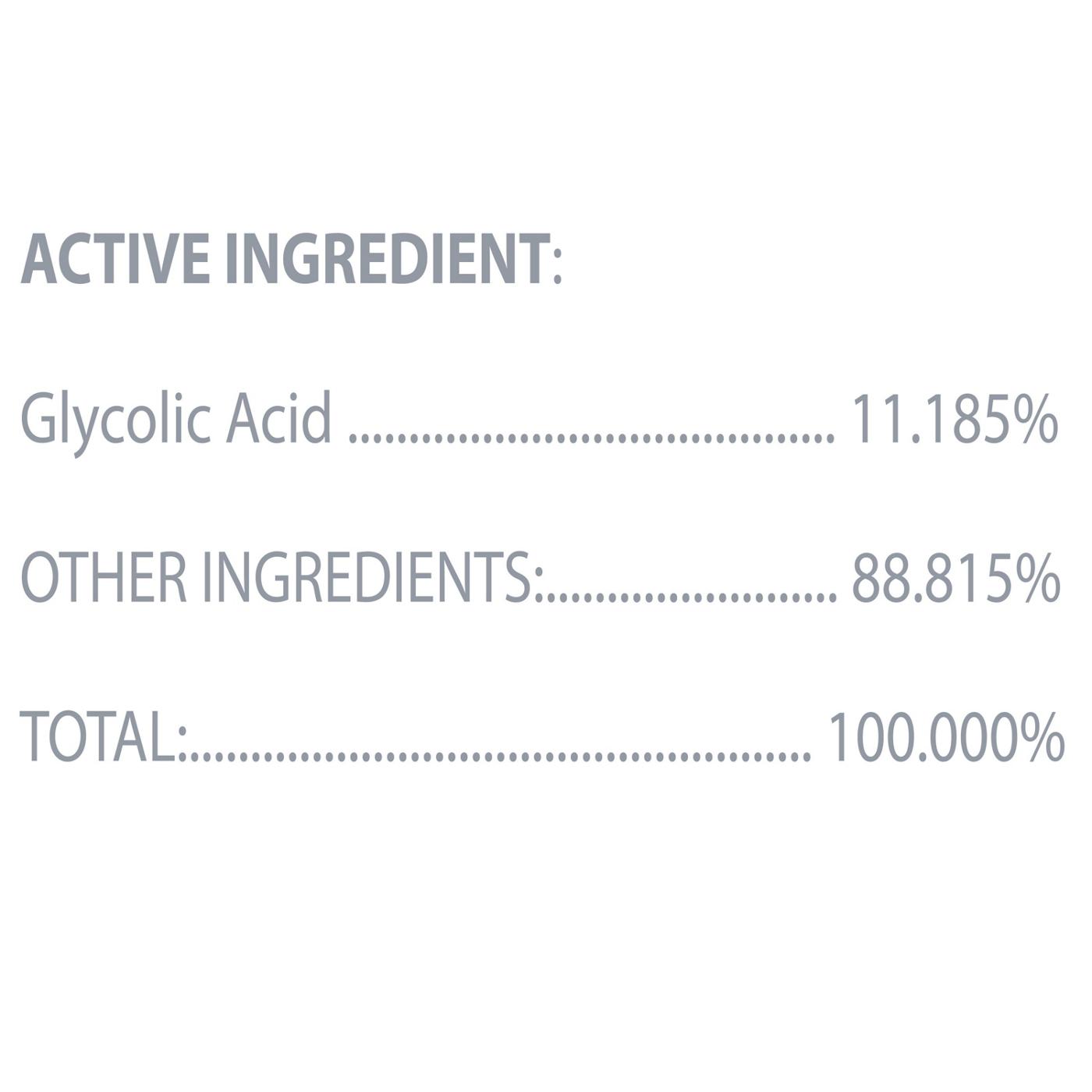 Clorox ToiletWand Toilet Cleaning Refills, Disinfecting Scrubbing Pads; image 8 of 9