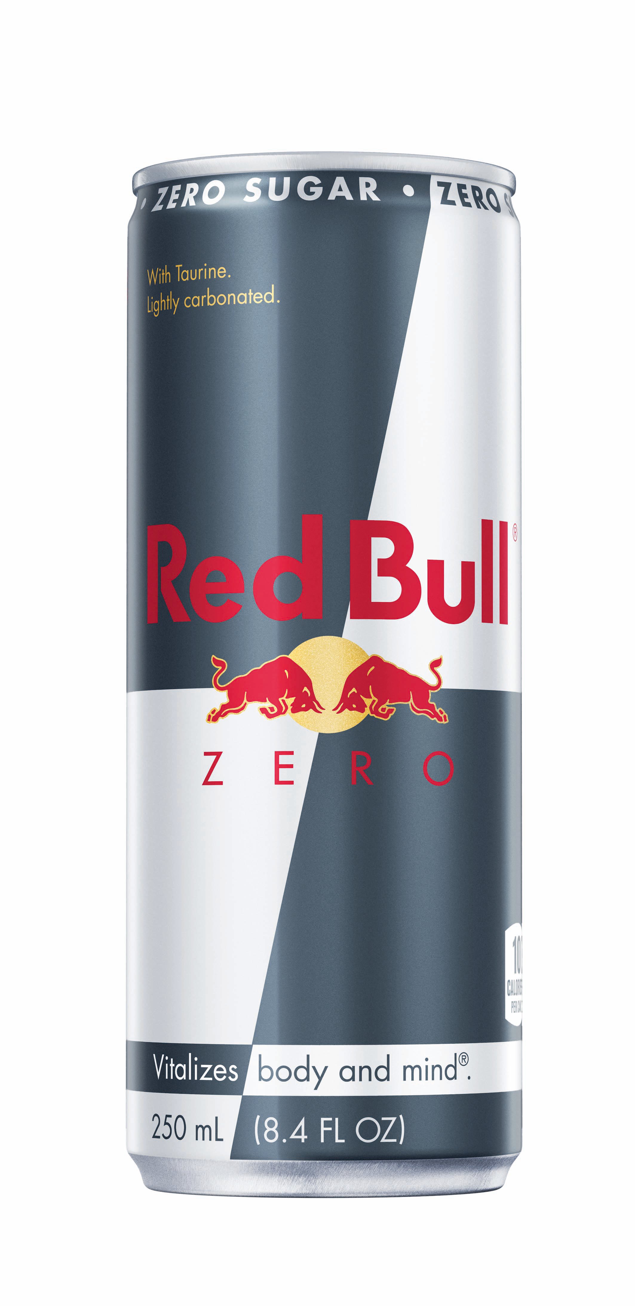 Red Bull Total Zero Energy Drink Shop Sports Energy Drinks At H E B