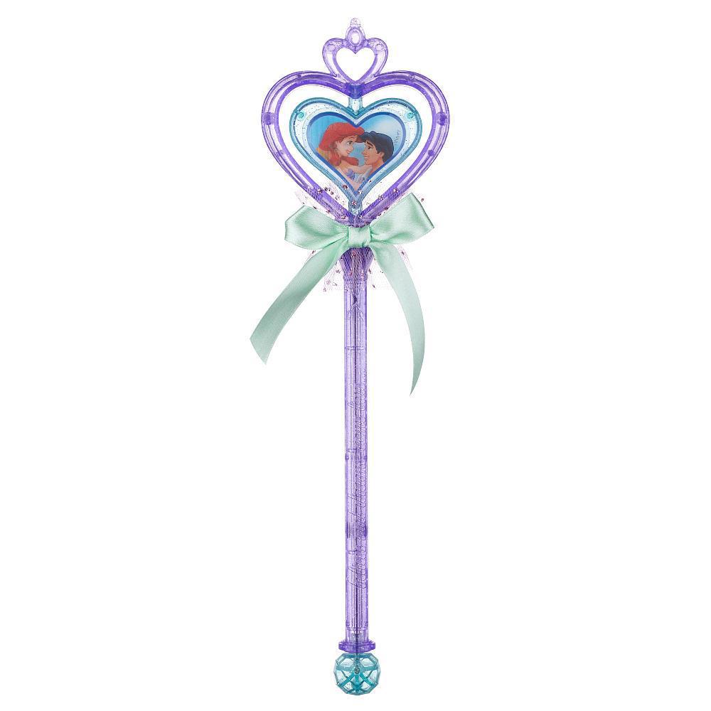 Disney Princess Heart Wand Assortment; image 3 of 5